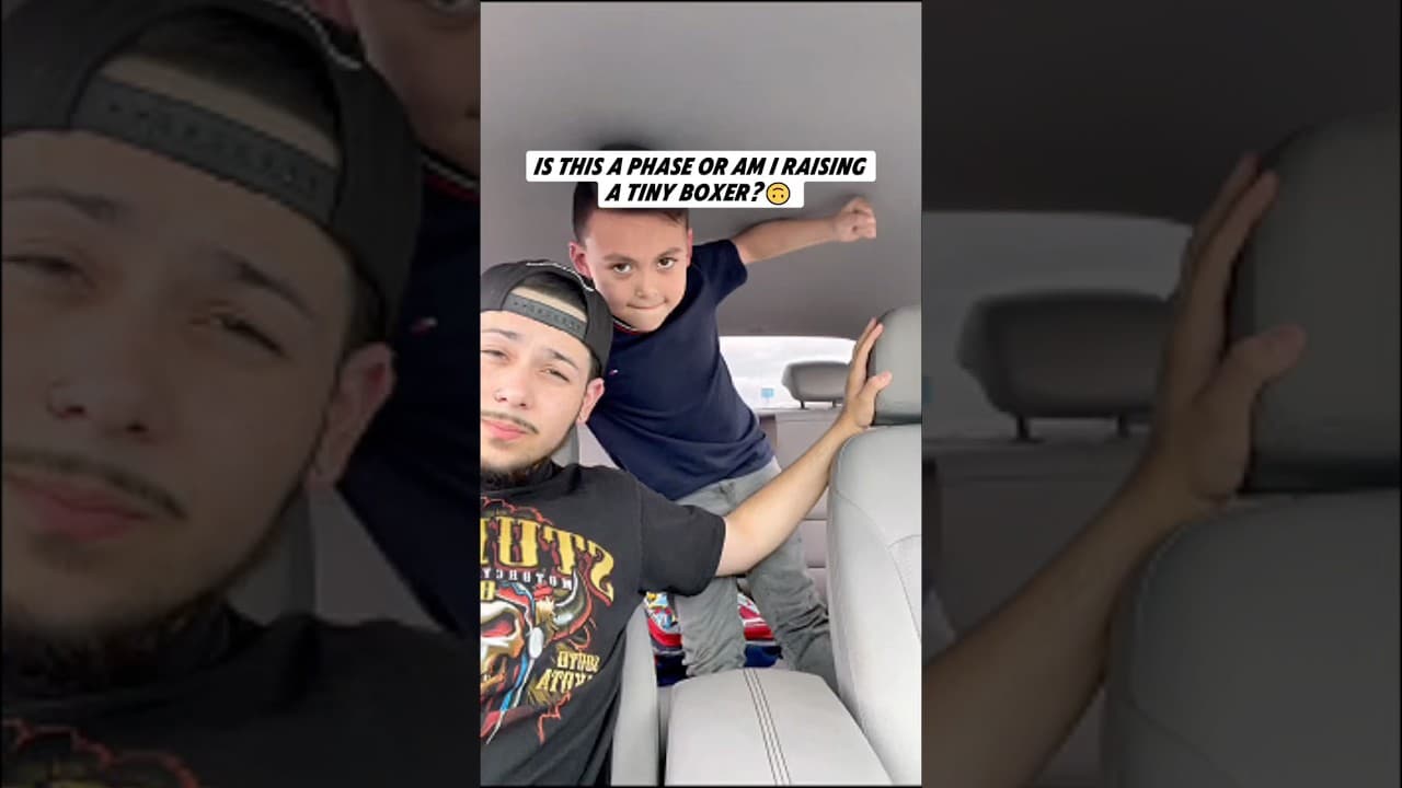 When actions meet consequences in parenting😐#ParentingStyles #NaturalConsequences#RaisingKids