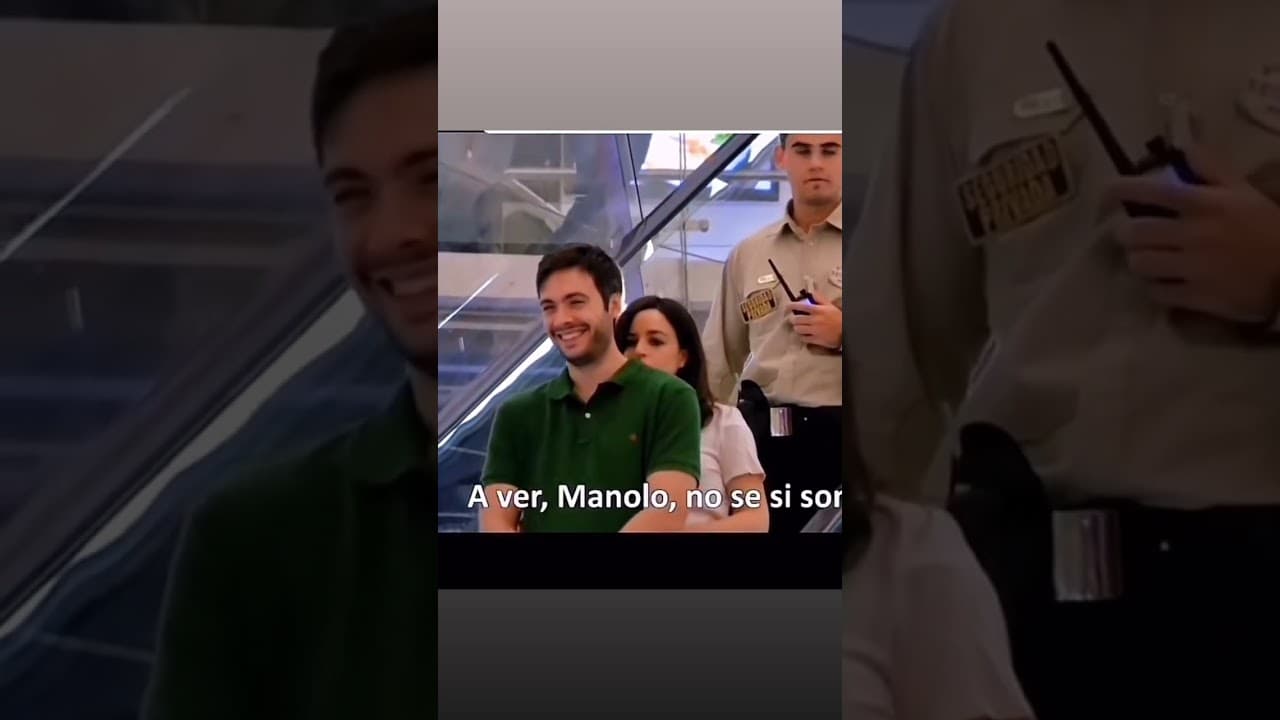 Oye manolo didac ribot