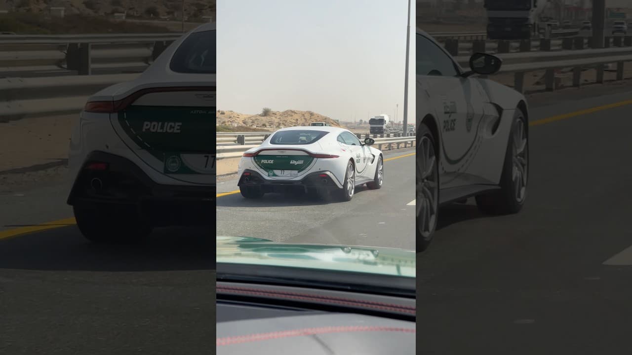 #karimluxury #dubai #dubaipolice #cars247 @KARIMLUXURY