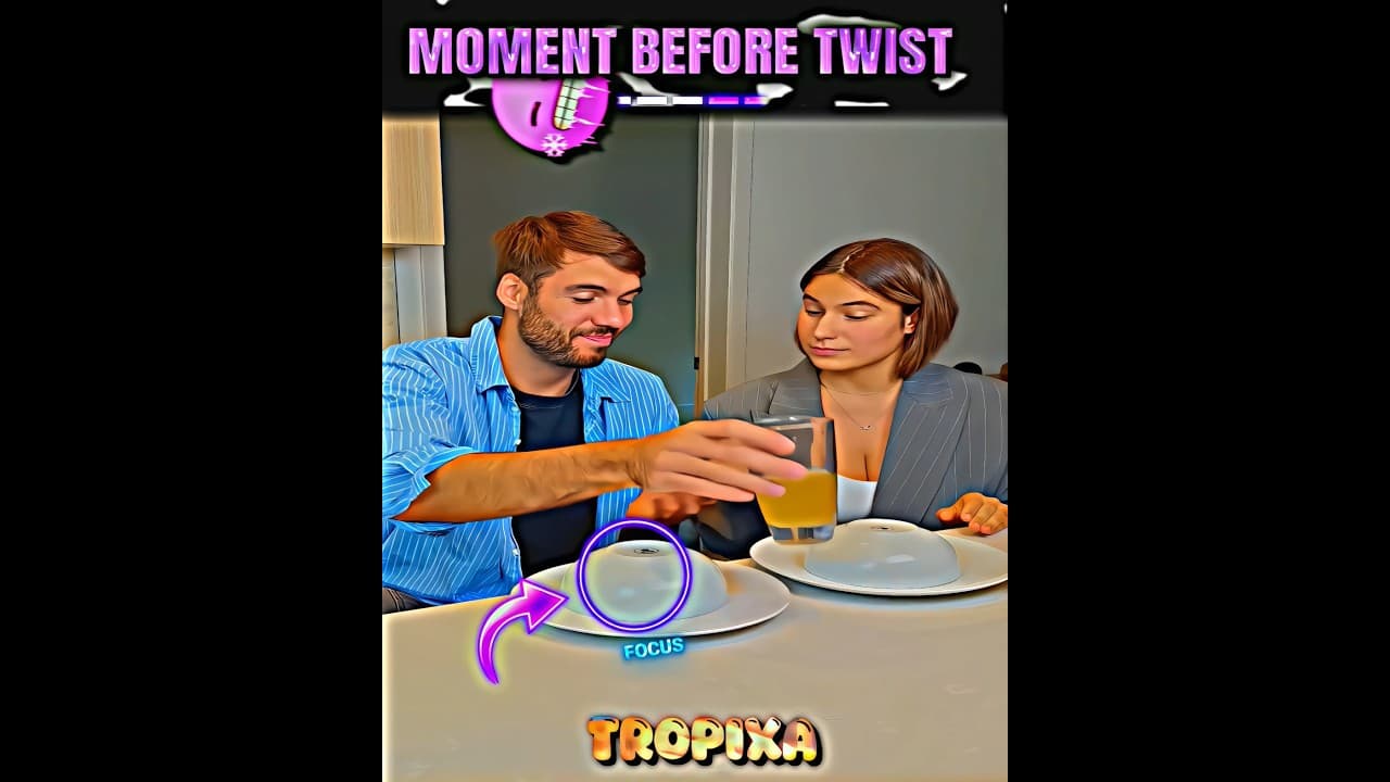 Repeat it again 💀