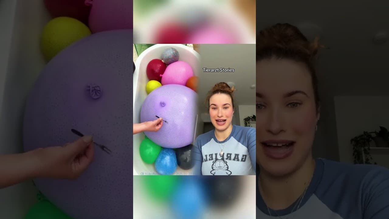 #shorts #greenscreen#storytime #skit #comedy #pov