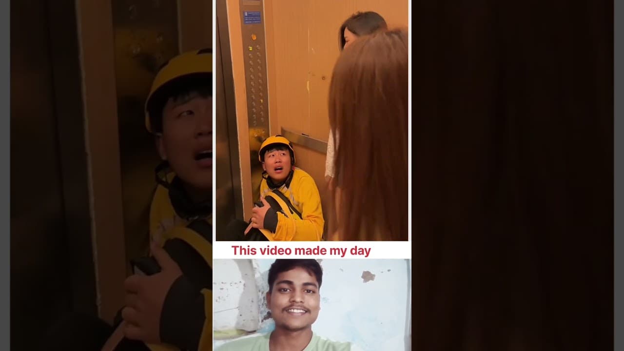 Introducing the "VitaWear SmartBand" a next-generation wearable gadgetalerts.Beyond