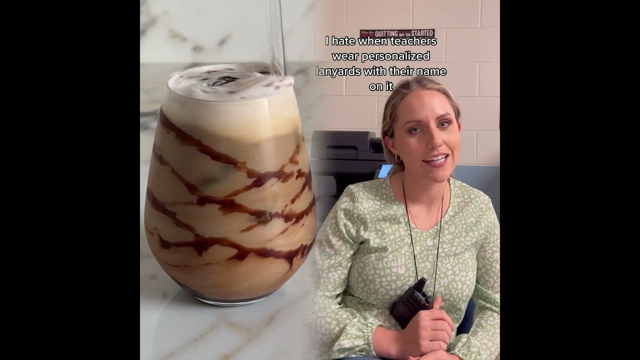 it’s that time of year where we’re all getting a little fiesty… #ick #teachersoftiktok #teachertok