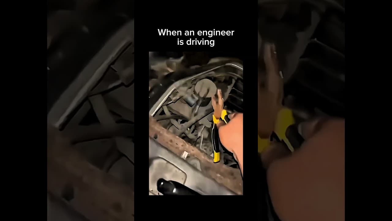 Follow for more inspirations ☺️#driver #engineer  #carsforsale