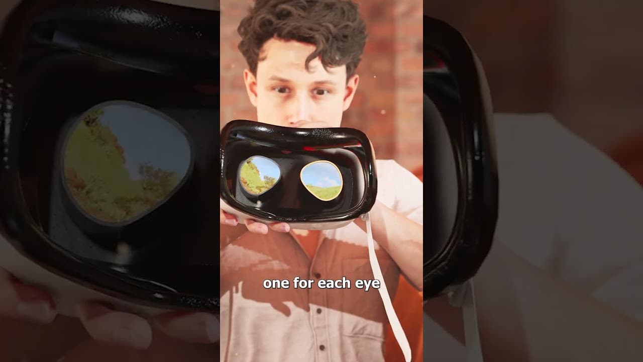 Could VR Make Cows Produce More Milk? 🤔