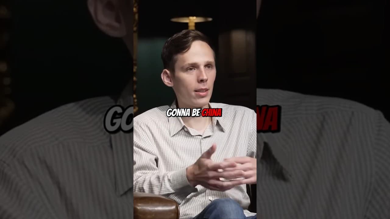 Your Data Might Be Leaving Your House Without You Knowing - Hacker Shows The Reason