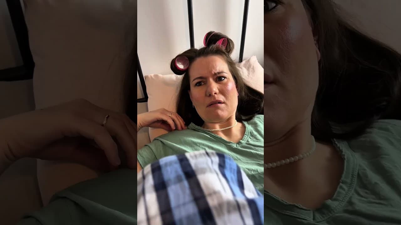 🤦‍♀️🤦‍♀️🤦‍♀️ #funnyfamily #comedy #couple