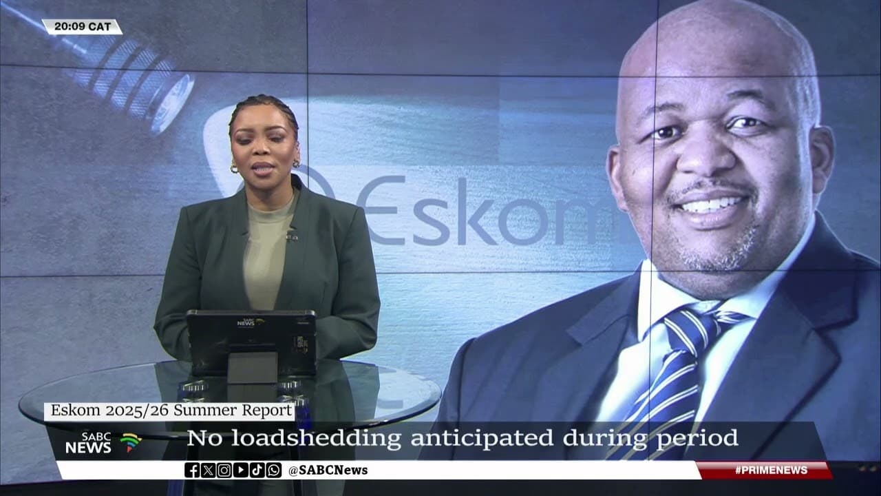 Prime News | 05 September 2025