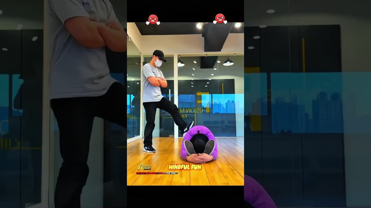 perfect lmitation moments (part22) #shorts #trollface #rizkigameon  #talwiinder