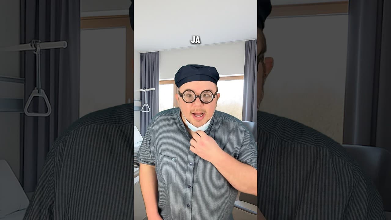 So werden die Namen der Kinder vergeben👦🤣