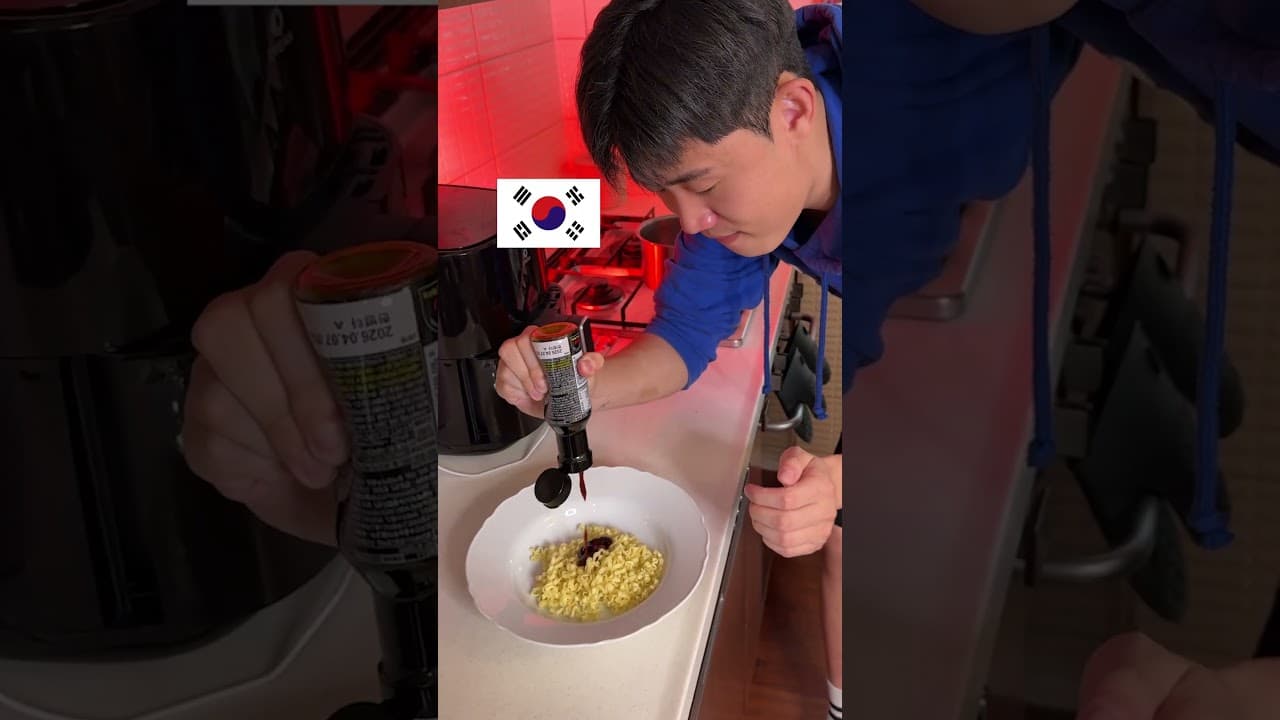 We fought..Dinner was a trap🌶️😈  #shorts #shortvideo