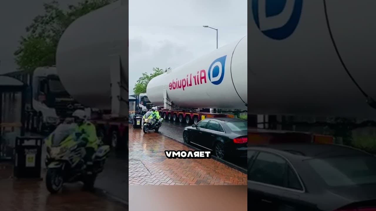 ПУТИН ВЕРНУЛ НАГР*БЛЕННЫЕ 300 МЛРД $ В РОССИЮ 🤬😎🤯