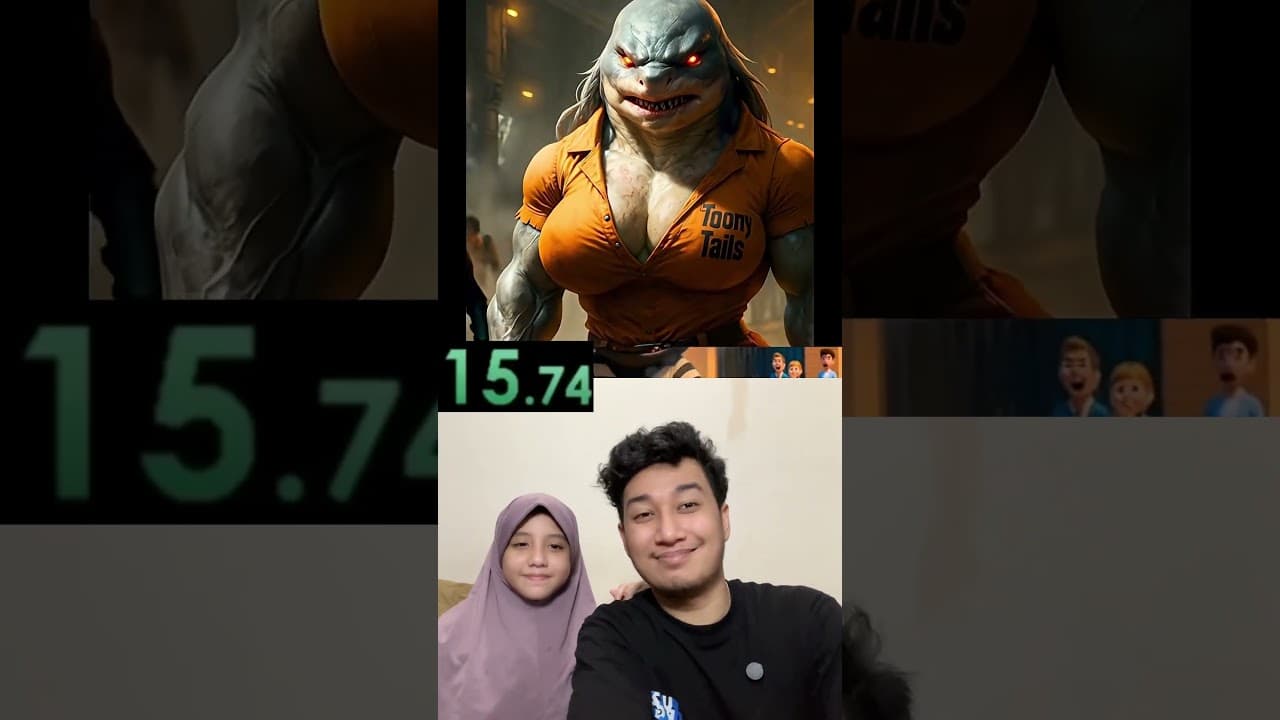 Komen kalau kalian tau lagu Anomali ini 🎤