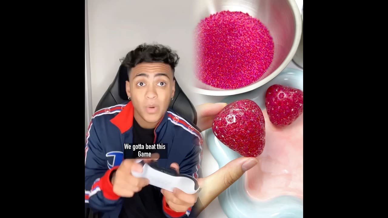 When you’re the only one that can talk bad to your sibling…💀😂 #acting #funny  #itzymidzy