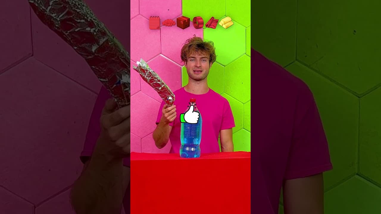 Introducing the "VitalWear SmartBand," a next-generation wearable gadget #ytshorts #trending #love