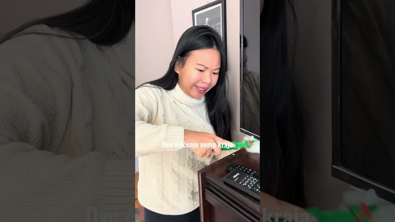 😂Da li vi vaše probleme rešavate rakijom??😂