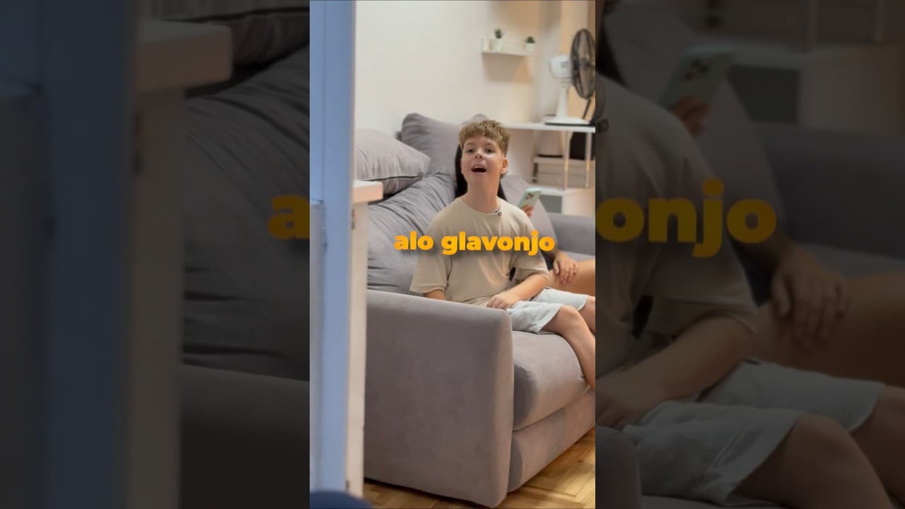 Preko 600+ modela je kod Kumare na sajtu! www.kumarinegilje.net