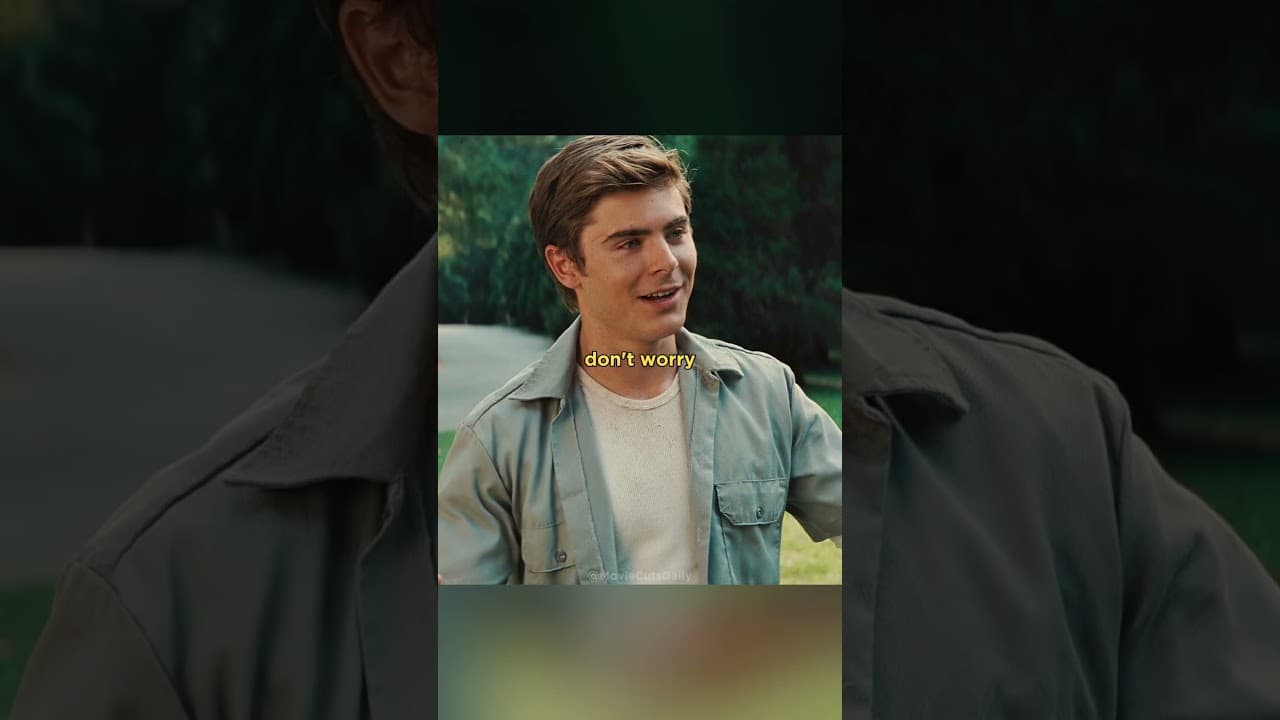 Why Did He Visit This Graveyard?