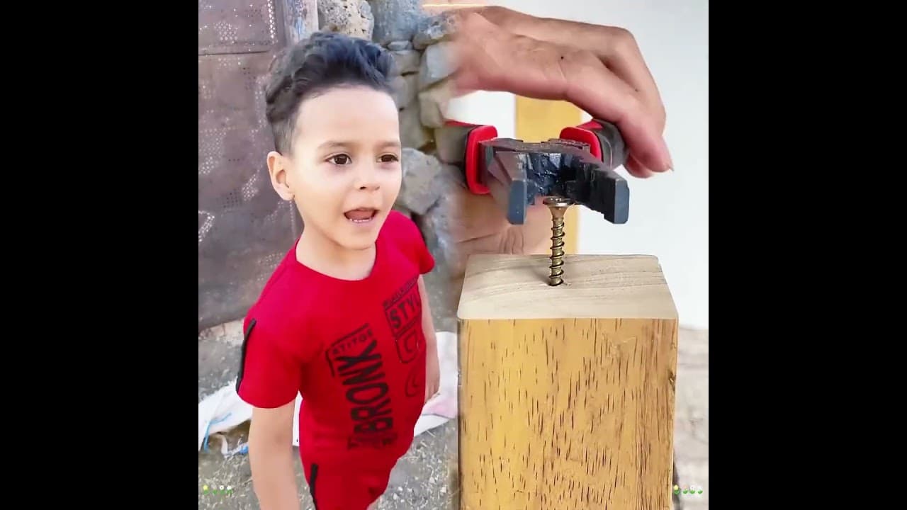 #pov #funny #viral #fyp #foryou #foryoupage #youtube #youtubeshorts