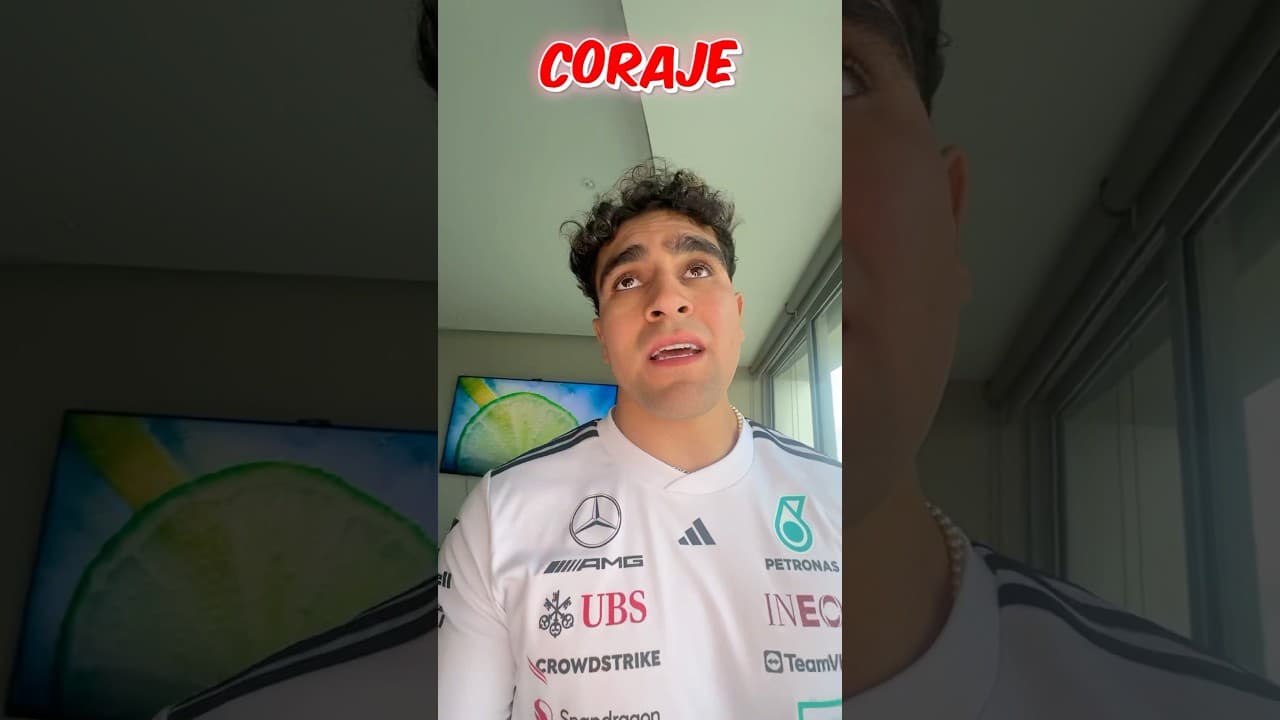Mi telefono dejo de funcionar por hacer esto😭😱🤯😪