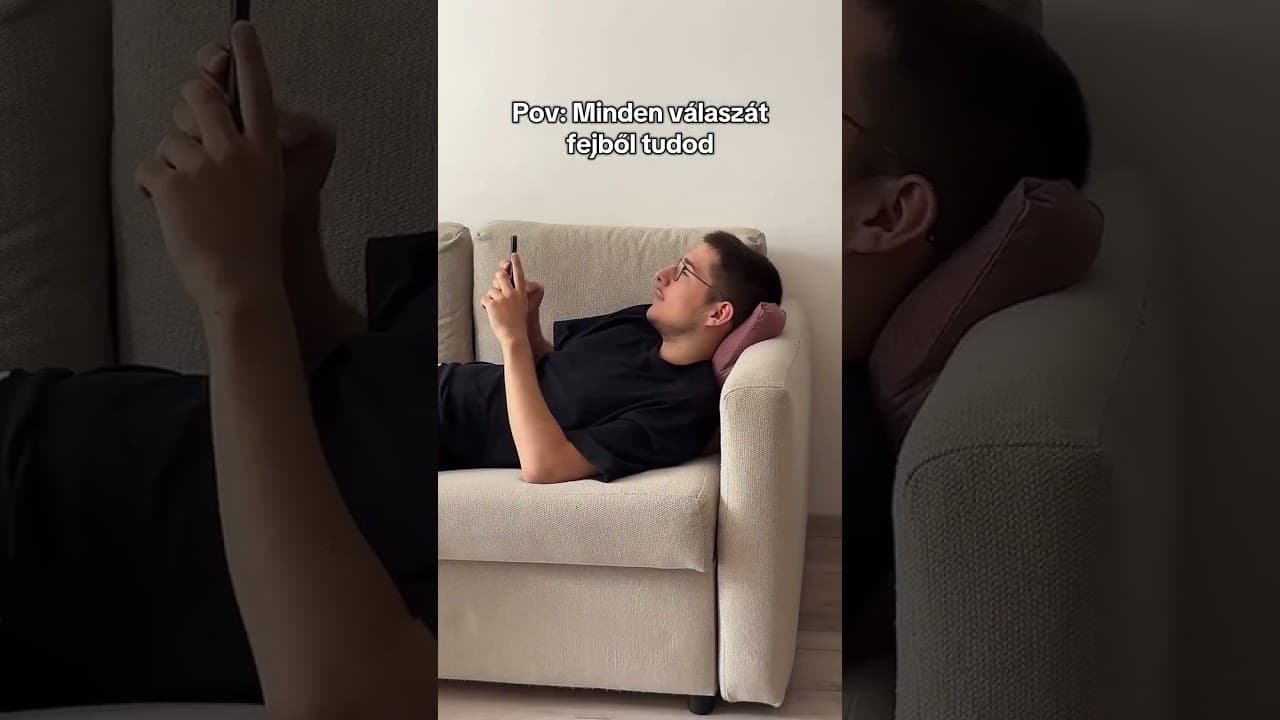 Xddd vc: @lilla_es_ati #subscribemychannel #notmyvideo