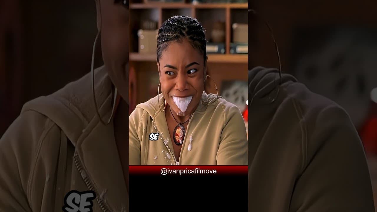 To Je PRANK! Ili Možda NIJE??  #film #movie