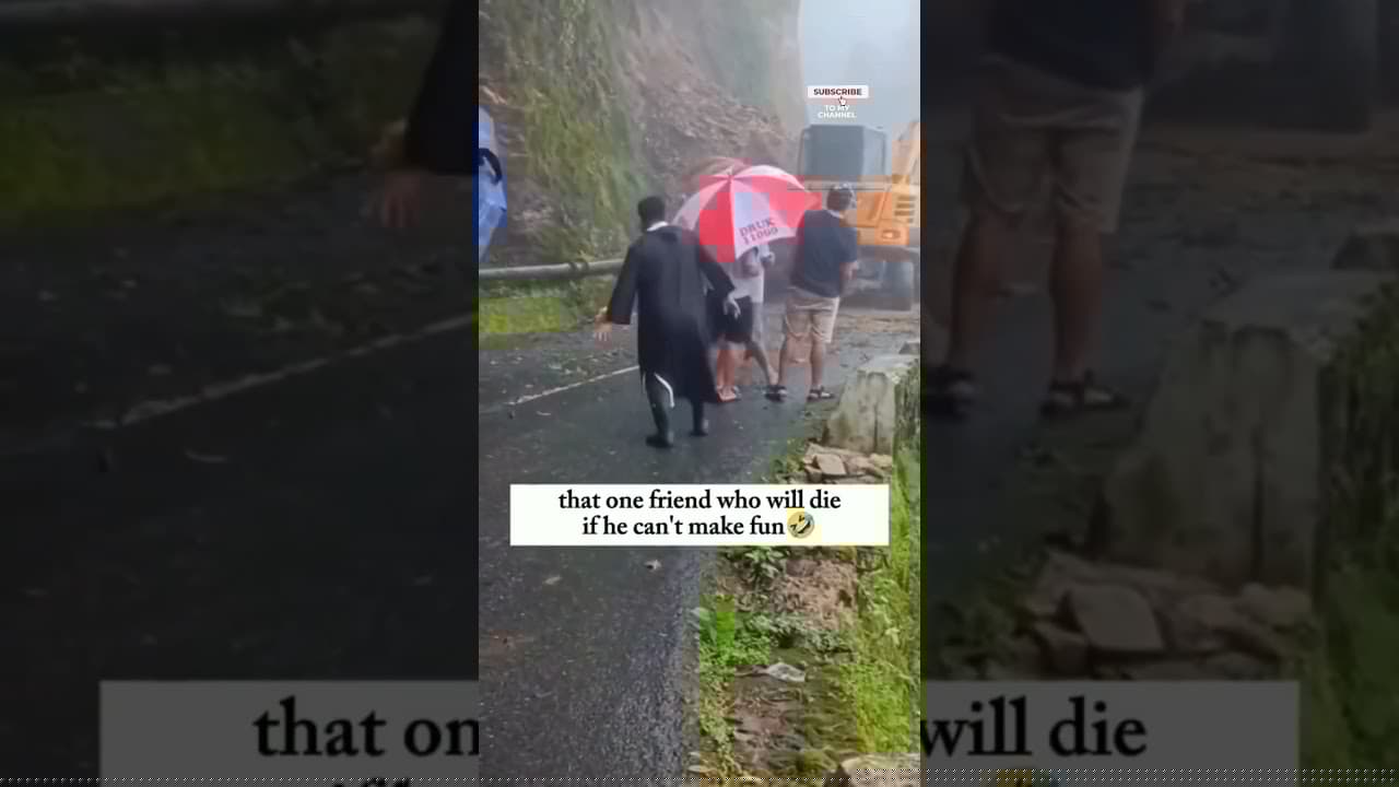 That Friend In every Group #funny #memes #viral #shorts