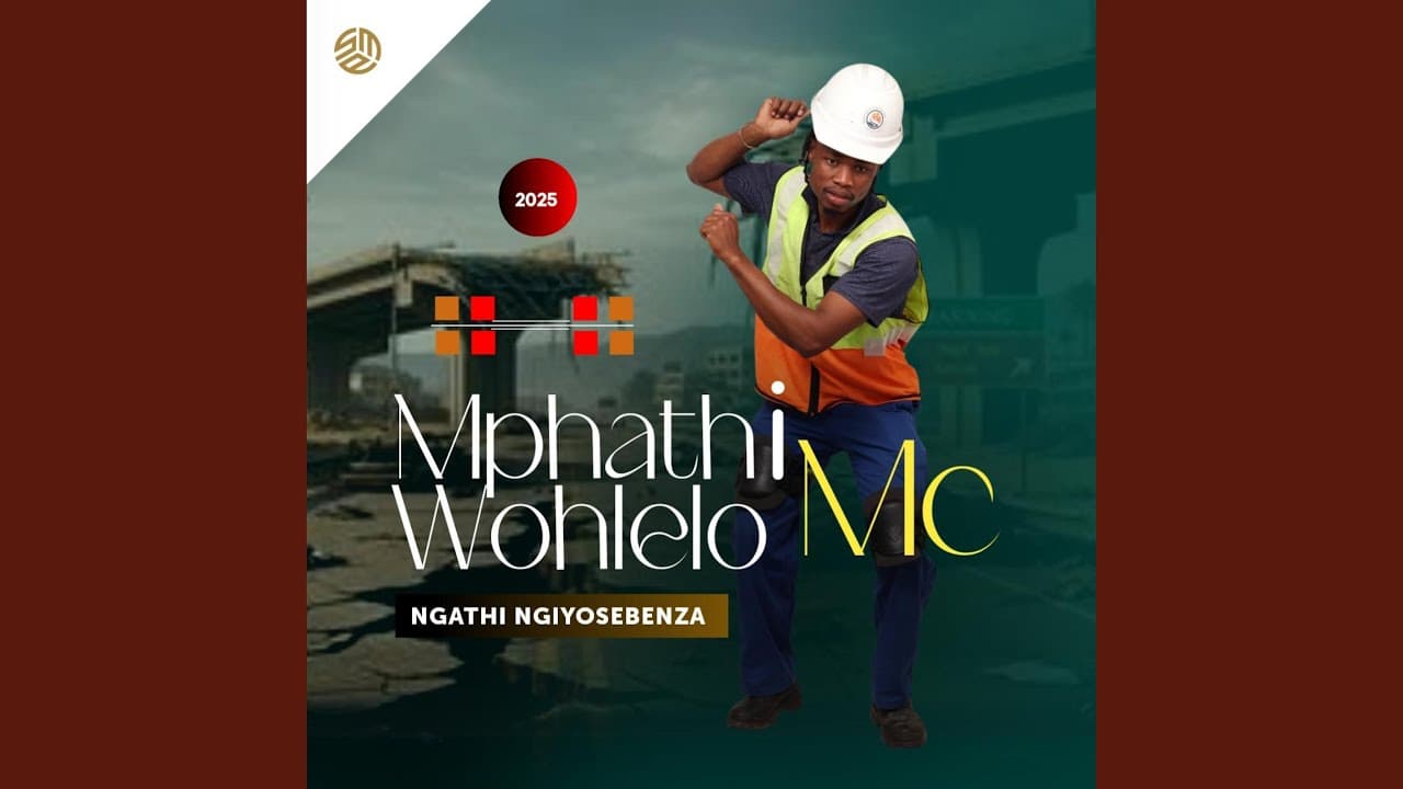 Intaba Zokhahlamba (feat. Shenge Wasehlalankosi & Mjolisi)
