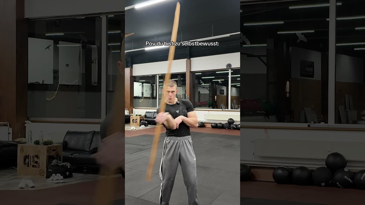 Dat wars dann mit Kinder kriegen🫡 #foryou #calisthenics #fail