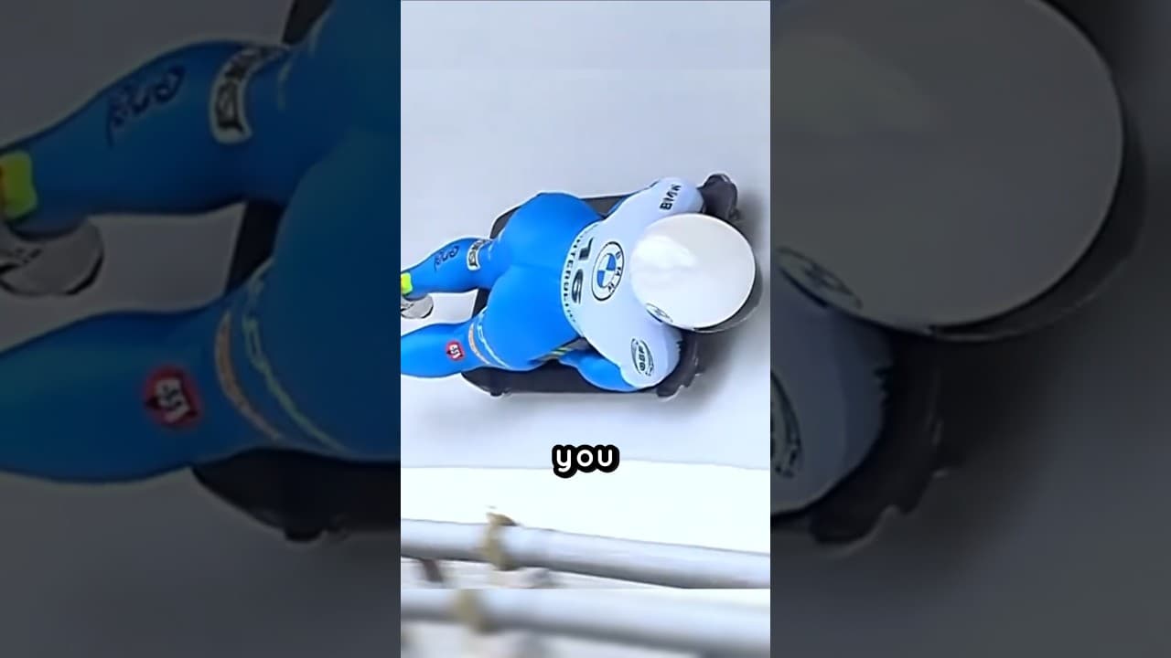 This Sport Would Be BANNED If Invented Today 🛑 #shorts #youtubeshorts #womeninsports