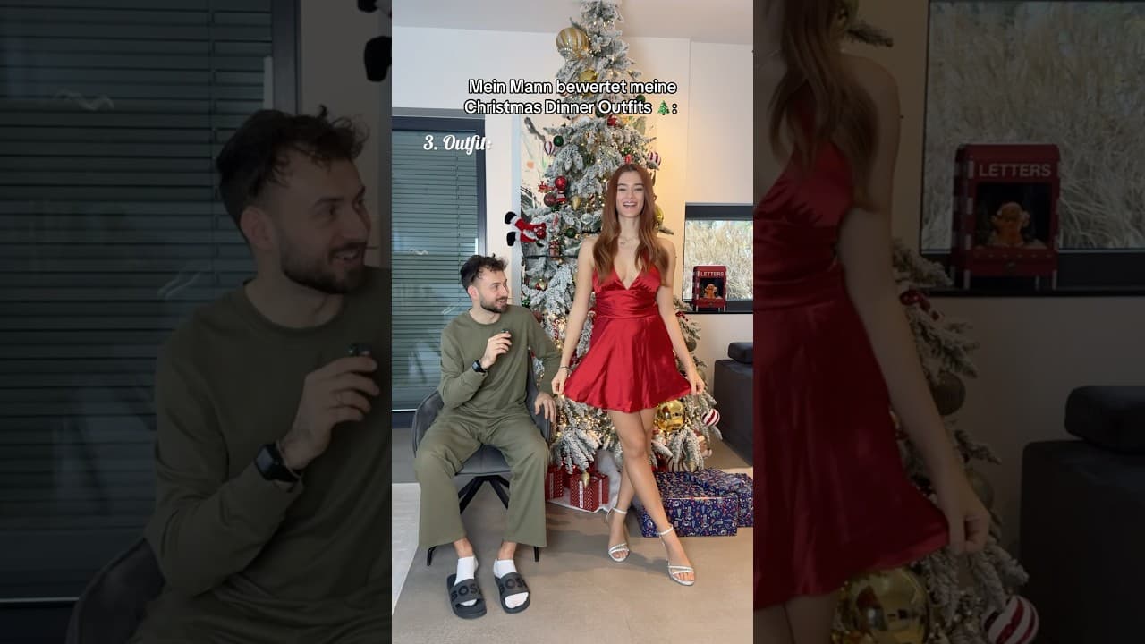 Sein Gesicht 😂❤️ #shorts