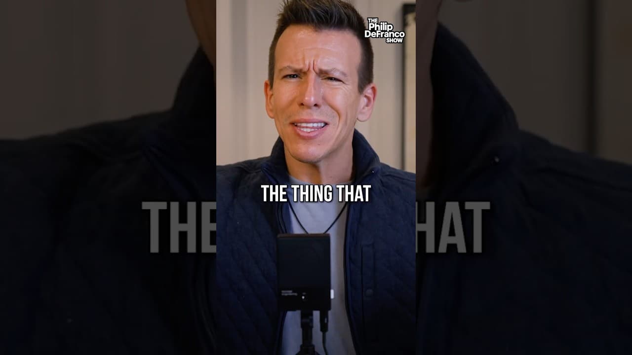 Trump Wants War With All of Europe