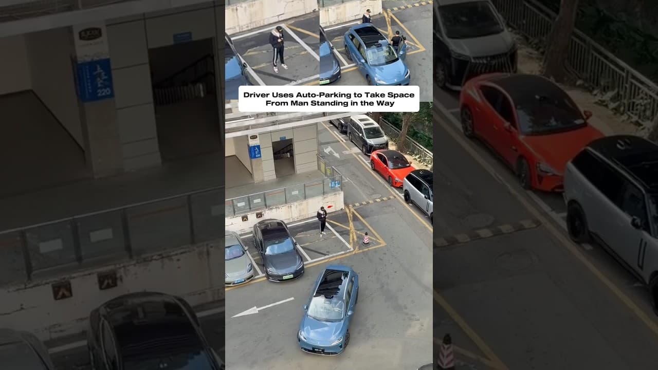 #automobile #news #car #carnews #cartok #newcar