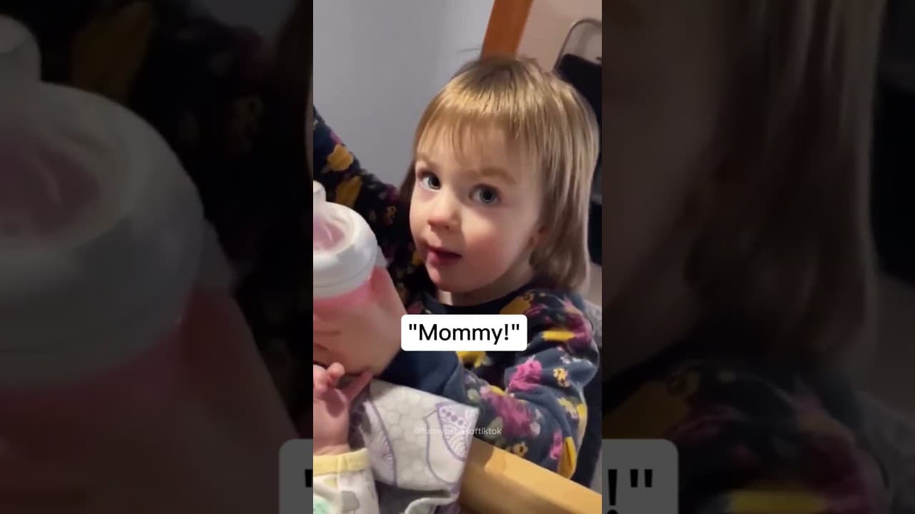 Funny Kids #humor #funnykids