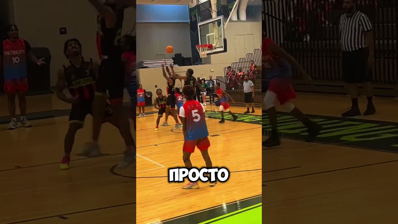 ЭТО ВСЕ БЛАГОДАРЯ МАМЕ☝️…#gym (@atl_defenders2020)