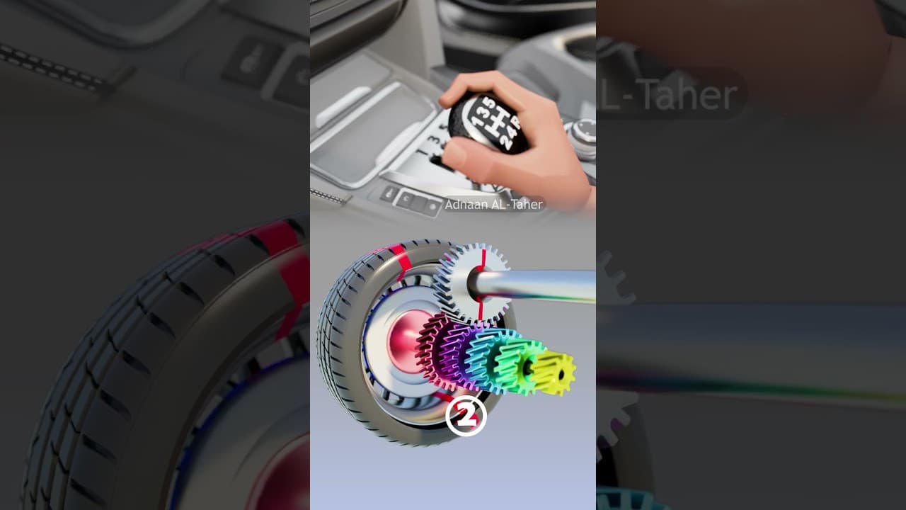 #automobile #محركات #car #اكسبلور #كامري #cars #ترند #oil #mechanic