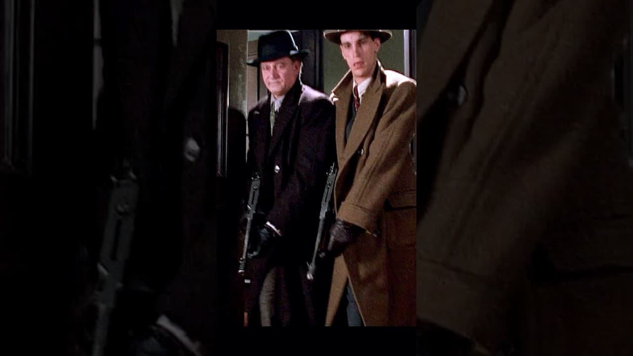 #movie What's your favorite scene from the Coen Brothers' filmography?