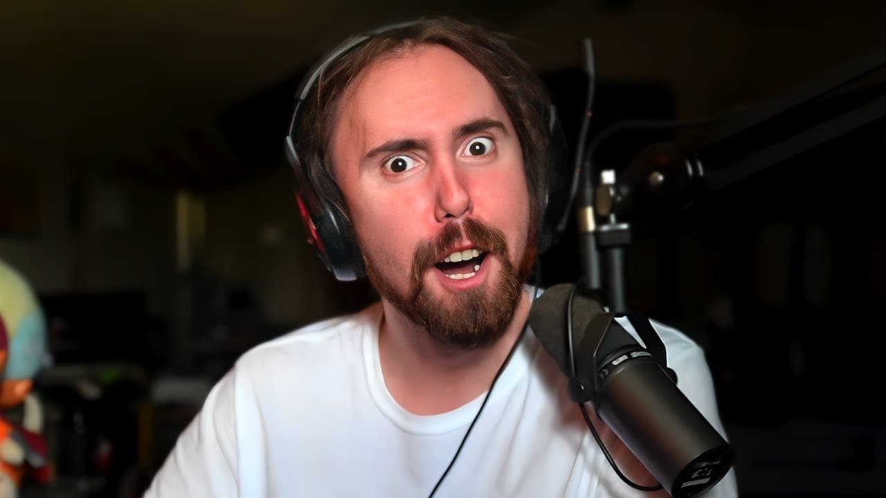 ARE YOU F*CKING KIDDING ME?!