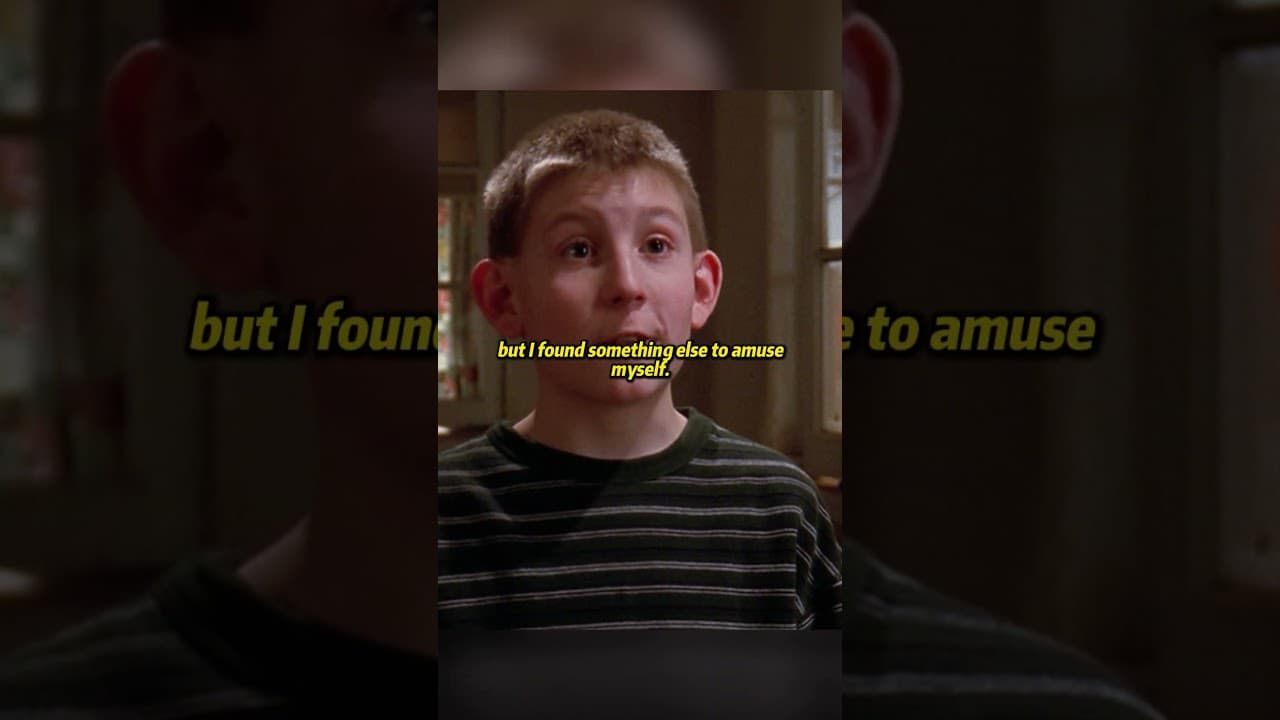 Dewey built himself a piano#shorts