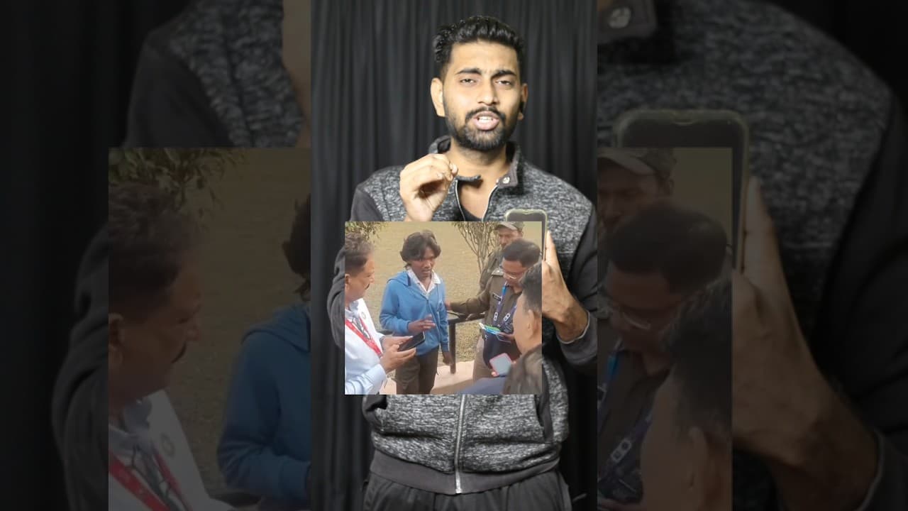 Kohli Fan 😱.. #kohli #match #fan #viratkohli #batting #shortsfeed #facts #shortsviral #shorts