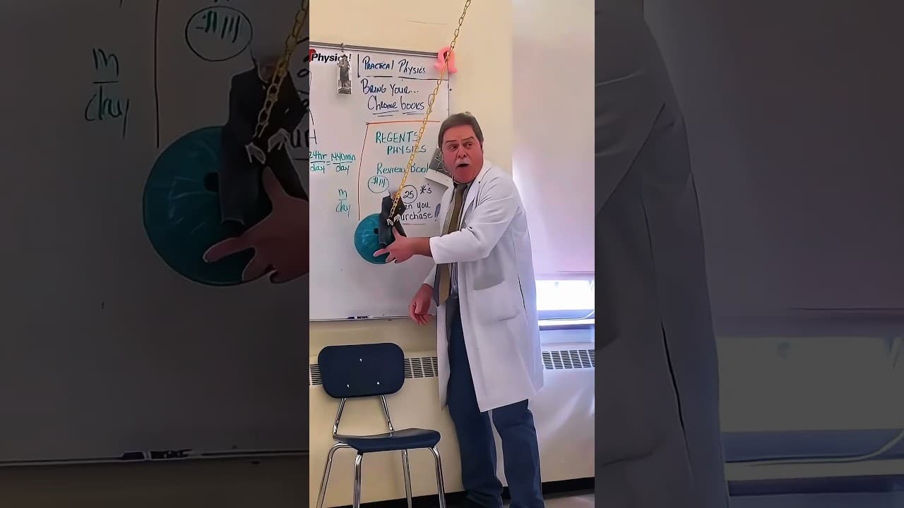 It’s cute when teachers interact with students 🤣🤣🤣#funny #funnyvideos #schoollife #teacher #fyp