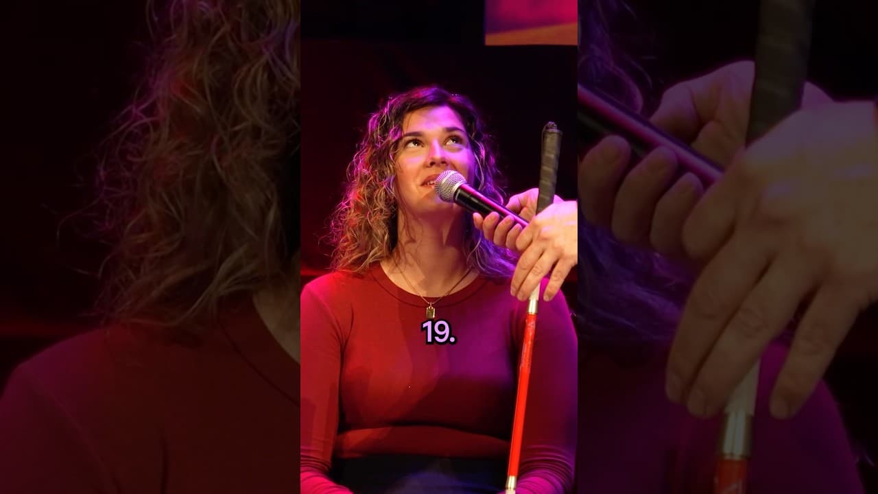 ENTRENADOR Y JUGADORA. #humor #juandavila #standup #comedyvideo #standupcomedy #comico #comediante