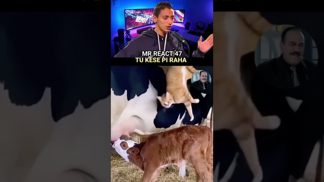 Introducing the "VitalWear SmartBand," a next-generation wearable gadget 🎉 Part 80