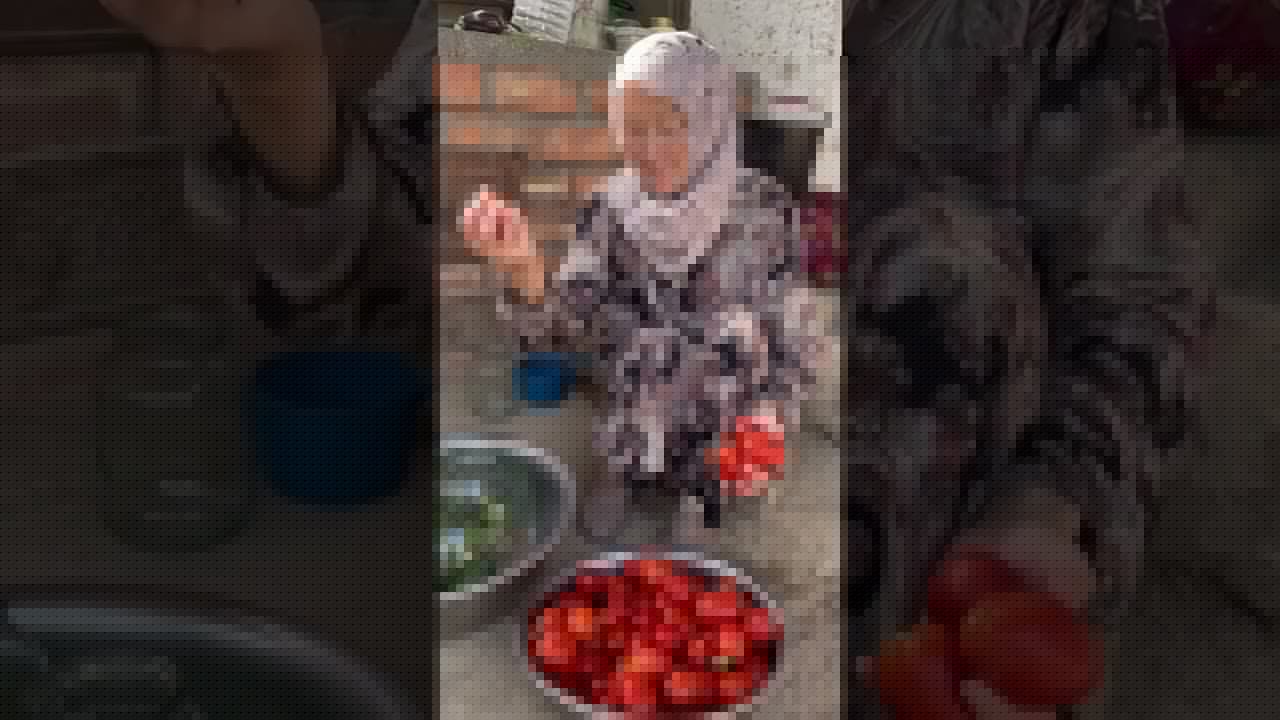 КАК Я СТАЛА ВЕСТИ БЛОГ #блог