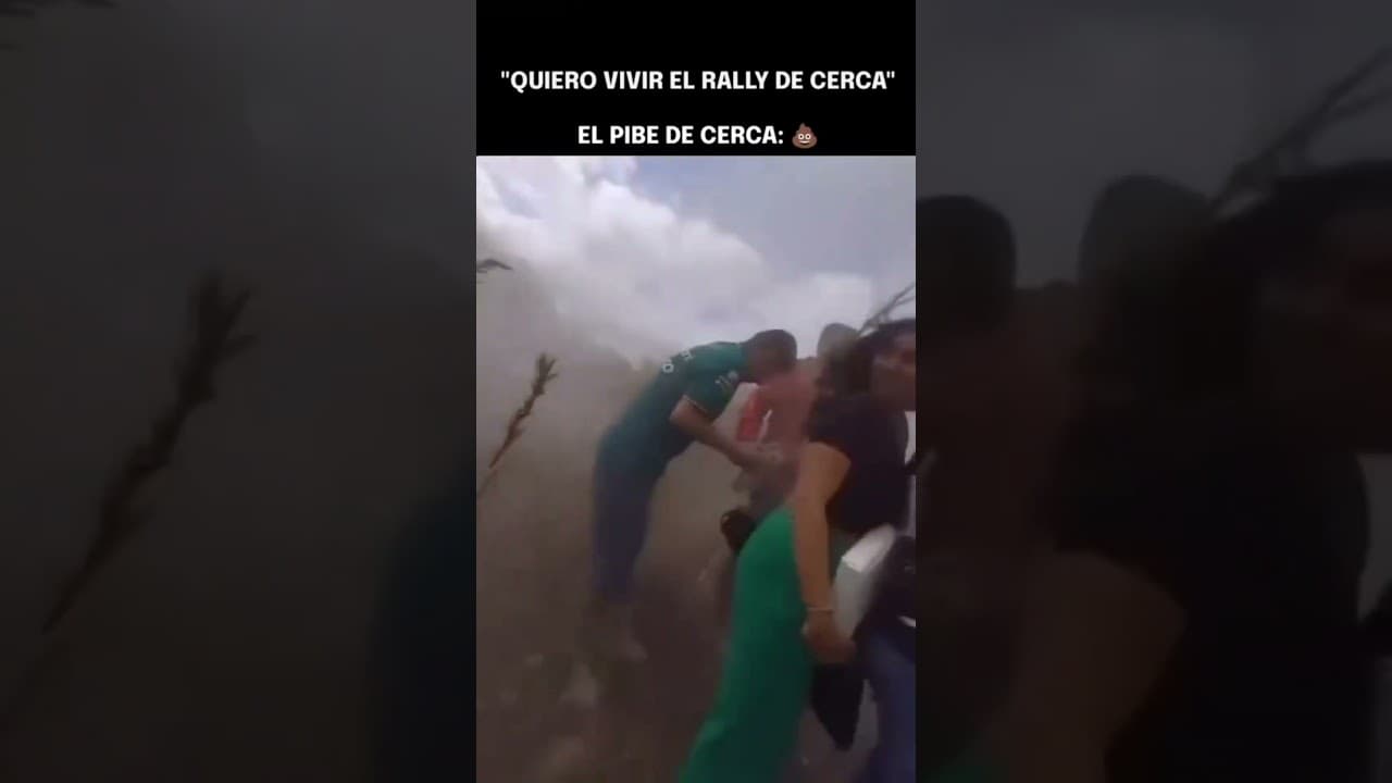 😱#rally #cars #viralshort #viral #trend #drift #extreme #shorts #short #español #fail #brakesystem