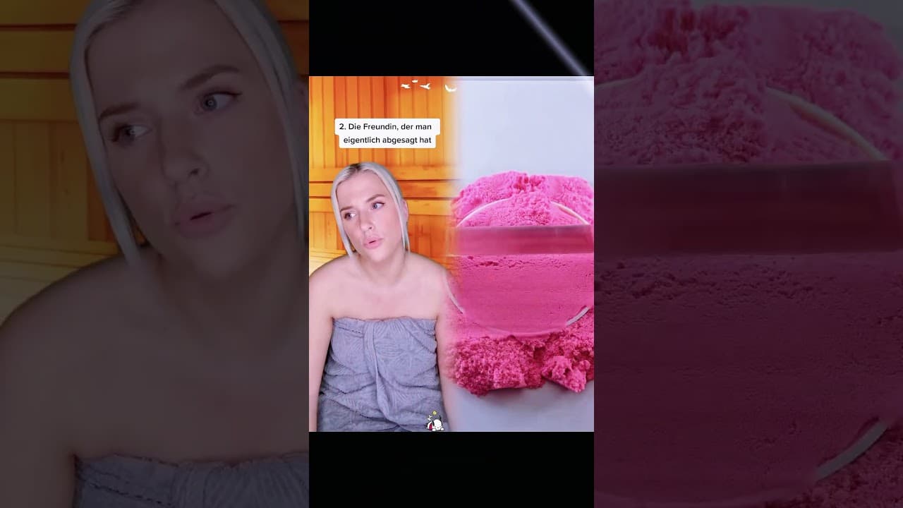 #illustration #art #tattoo #drawing #procreate #funny