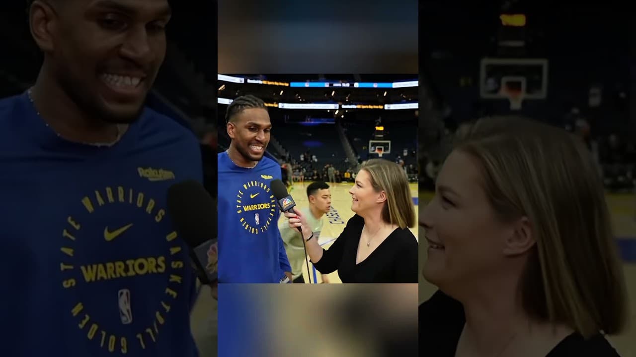 A hero on and off the field🥰🥰#sportsmanship #athlete #respect #fyp #sports #safetyfirst