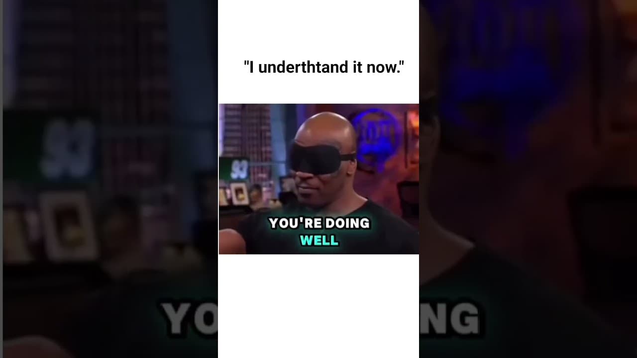 I underthtand it now