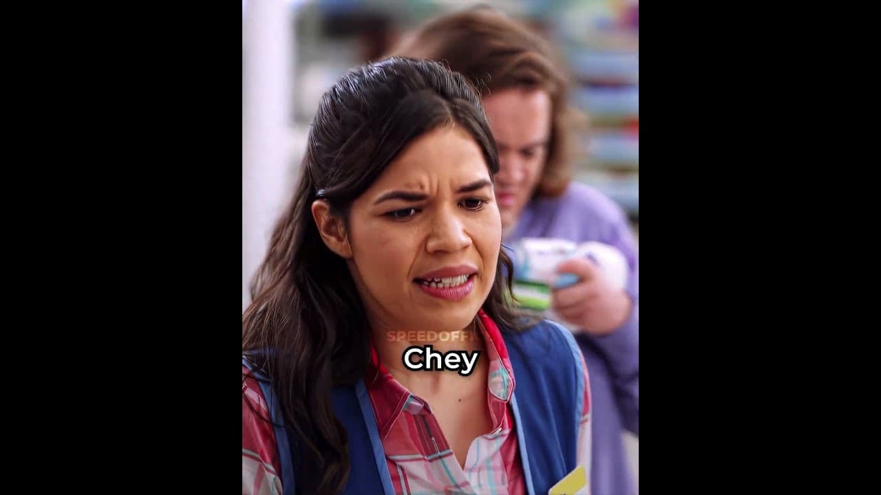 Bo Proposes to Chayenne 🥰