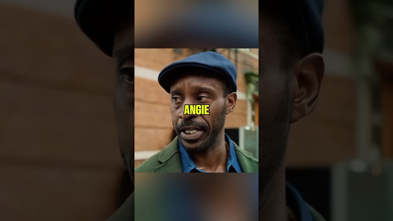 Qui est le meilleur chien🤣 #shorts